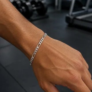 دستبند